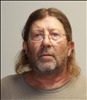BASSICH, PAUL WAYNE