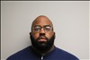 ABERCROMBIE, TRAVIS CENTELL