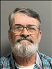 GIBSON, KENNETH MARTIN