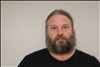 BURNS, ANDREW STEVEN