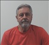 ABRAHAM, EDWARD LEON