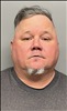 BOYTER, BRIAN KEITH