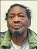 ALEXANDER, WILLIE MARTIN
