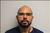 BALDREE, ANDREW DEWAYNE