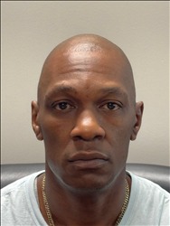 CHRISTIAN, MIKEL POSTELL