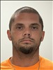 AIGOTTI, ANTHONY JOGAMINO