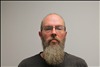ALLEN, KEVIN SEAN