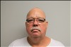 CARTEE, FLOYD ALVIN
