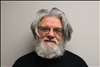 GILLILAND, JAMES CLYDE