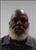 ARNOLD, MICHAEL ANTHONY