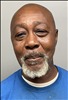 BARKSDALE, HENRY BERNARD