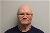 BECKNER, ELWOOD LEE