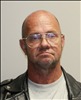 ANDERSON, JAMES ELLERY