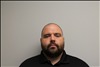 BRIGGS, ROBERT NOAH