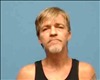 ATWOOD, MICHAEL JUNIOR