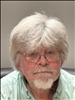 GOBLE, JAMES LEE JEFFERSON