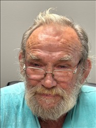 FLOYD, LOUIS WALTER