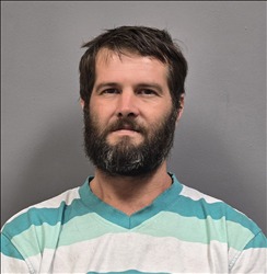 BURKE, CHRISTOPHER LYNN