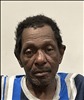 BUTLER, MICHAEL LEROY
