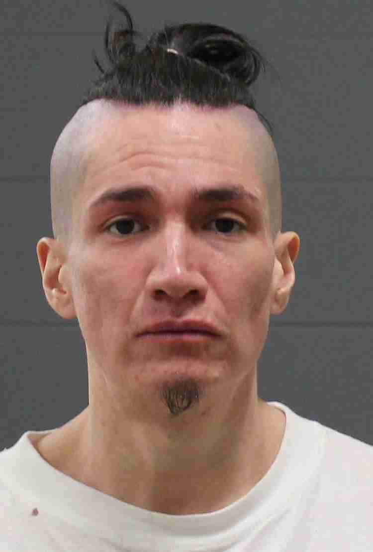 CONDON, MILES SCOTT