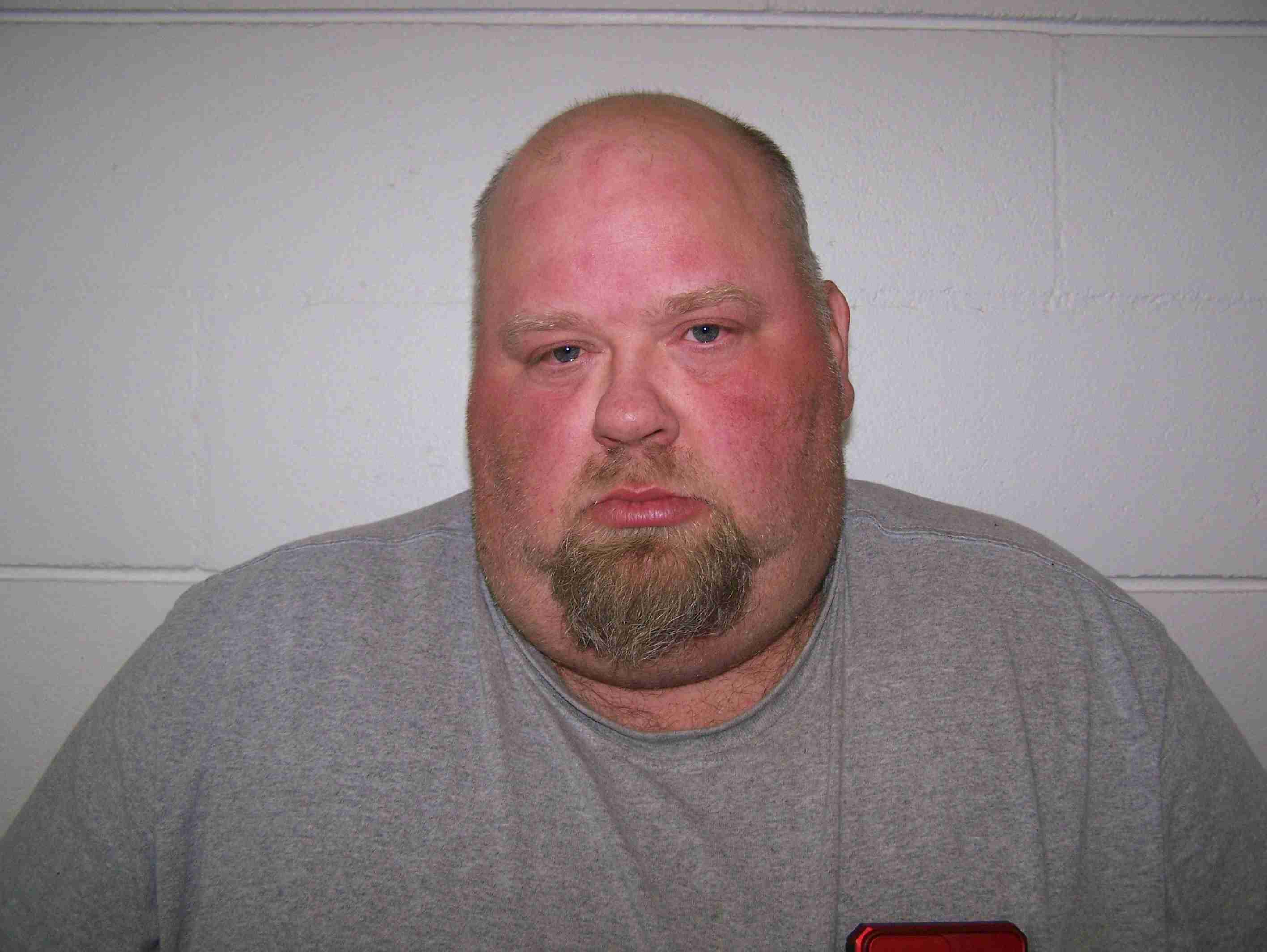 BRANDVOLD, ERVIN GLENN