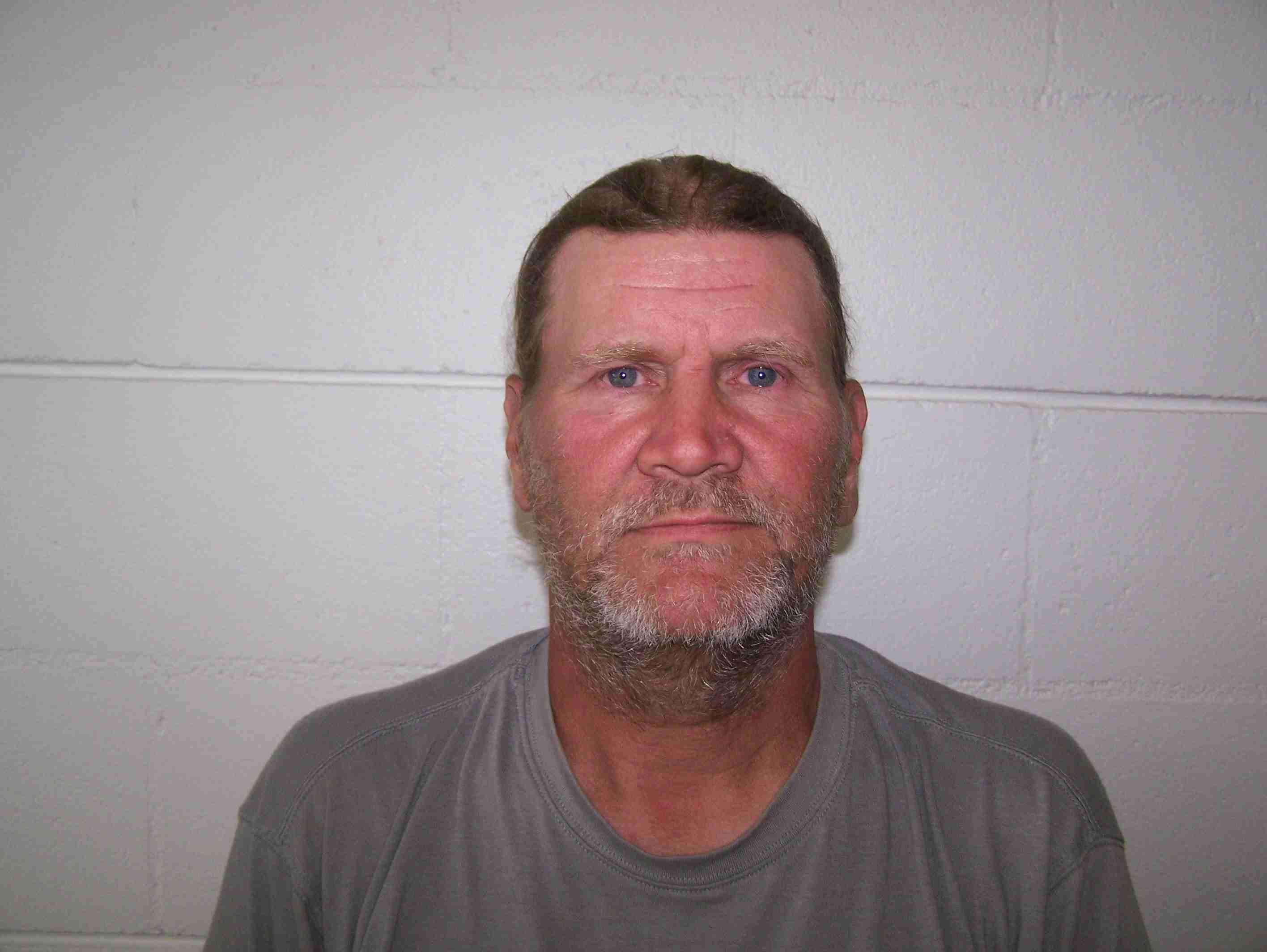 LINACRE, CHARLES EDWIN