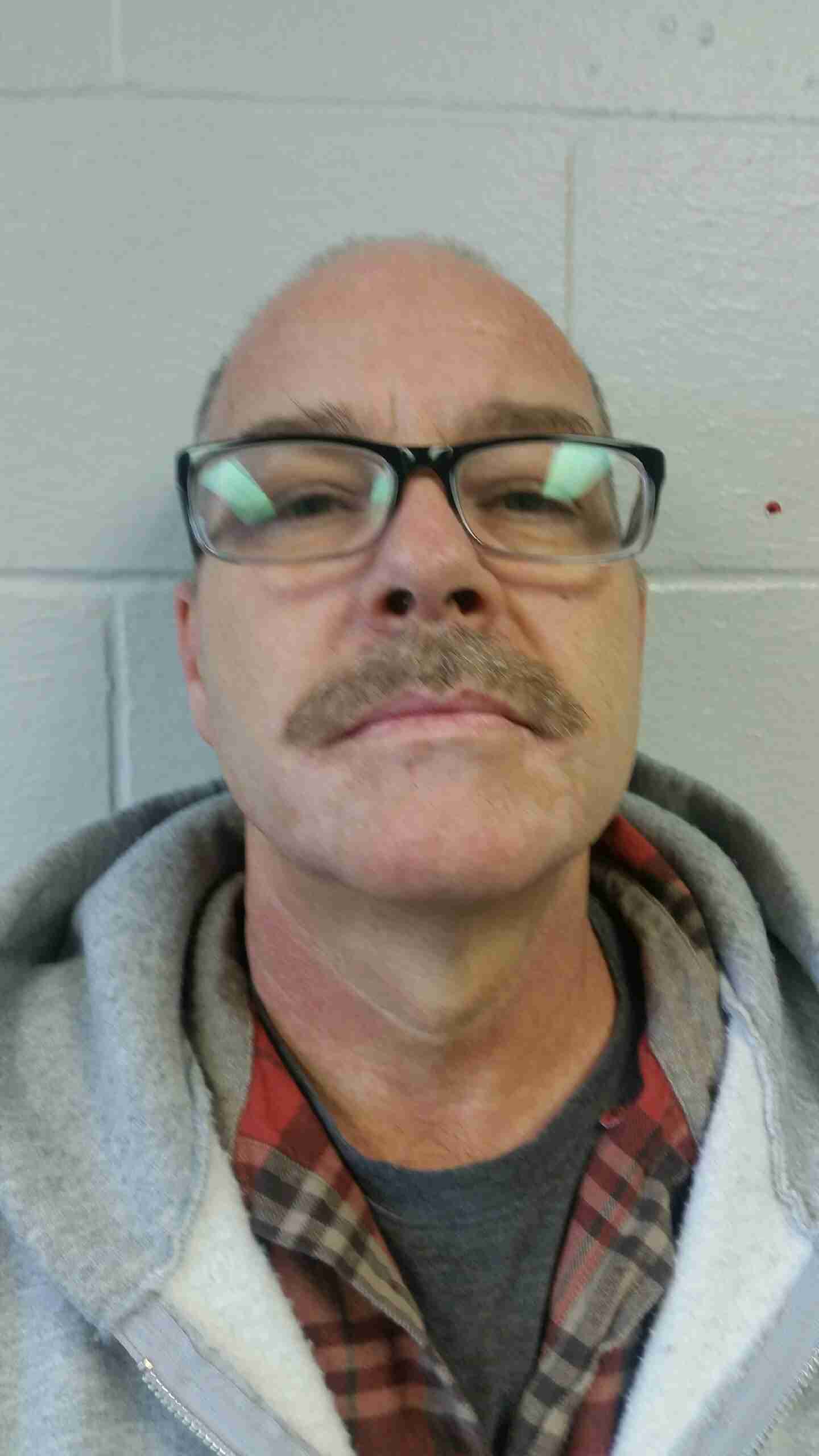 STOTZ, JON TYLER