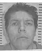 ARMSTRONG, JOSHUA JOHN