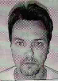 BACHMAN, DAVID JEROME