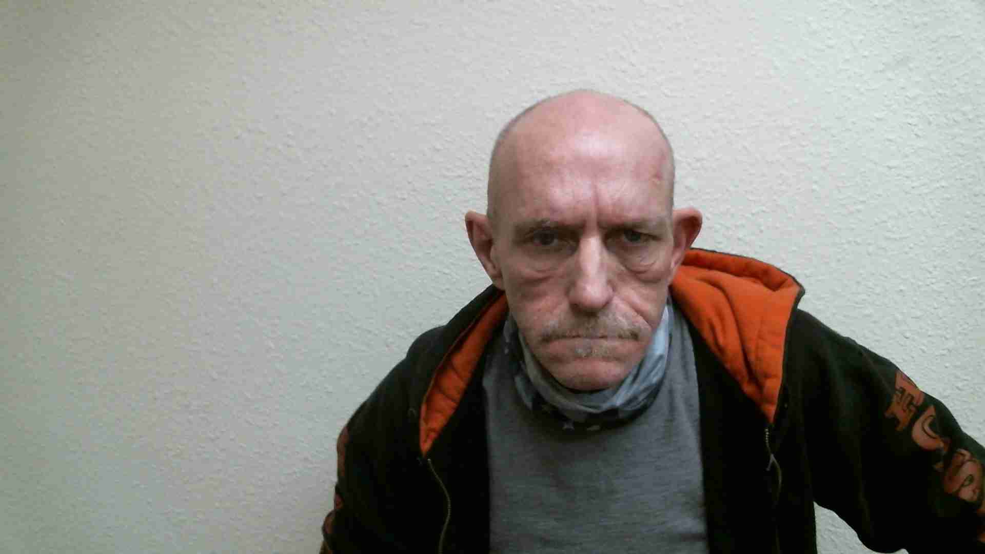 BIRDWELL, KENNETH DEWAYNE