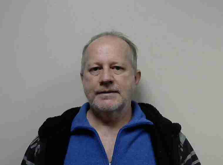 HANSEN, ALAN CARL