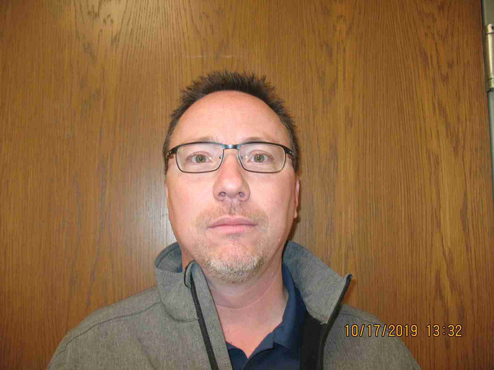 RAAB, CORY ALLAN