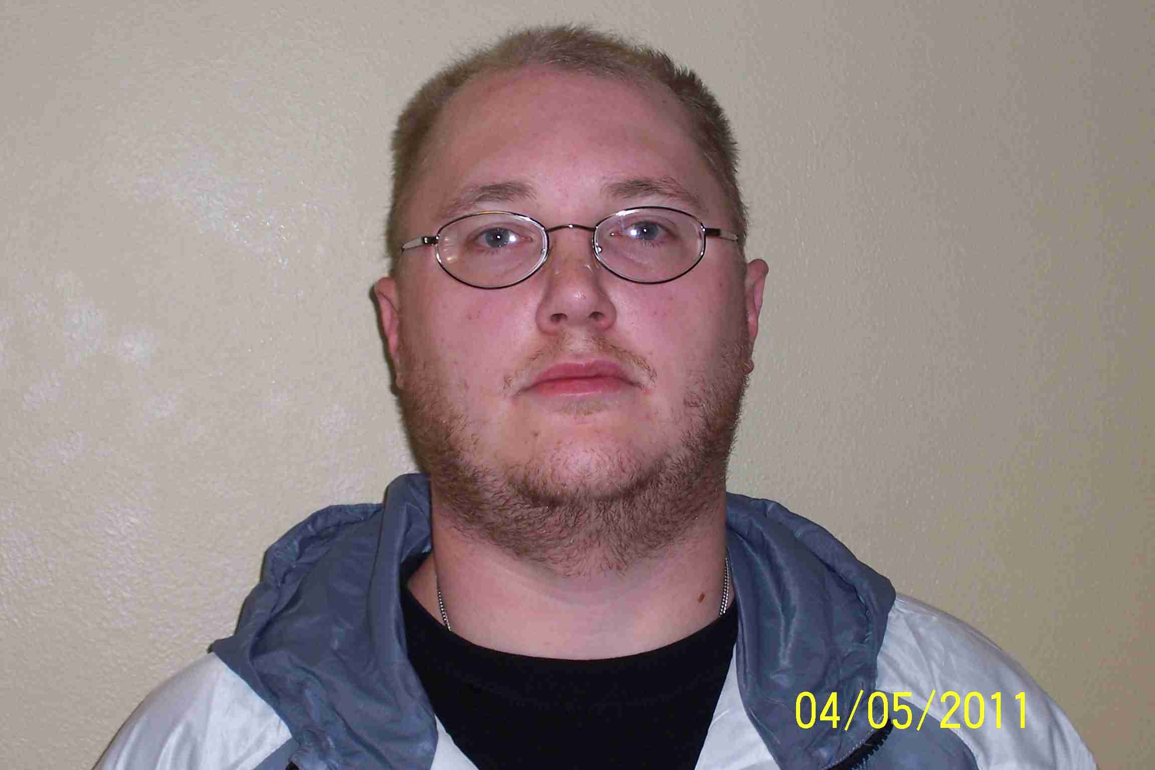 KINGSLEY, SCOTT ANDREW