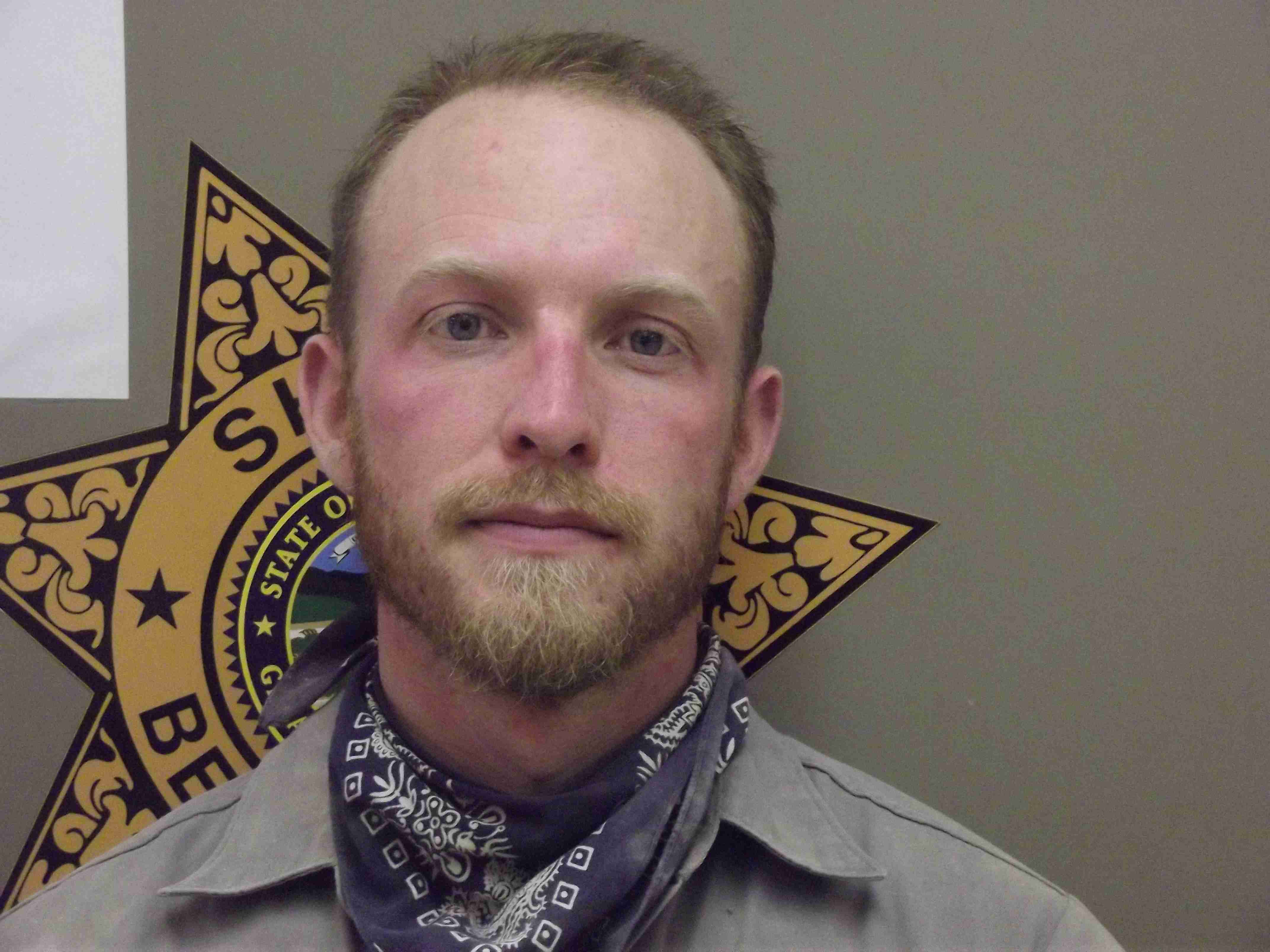 LIVERMONT, NICKLAUS TODD