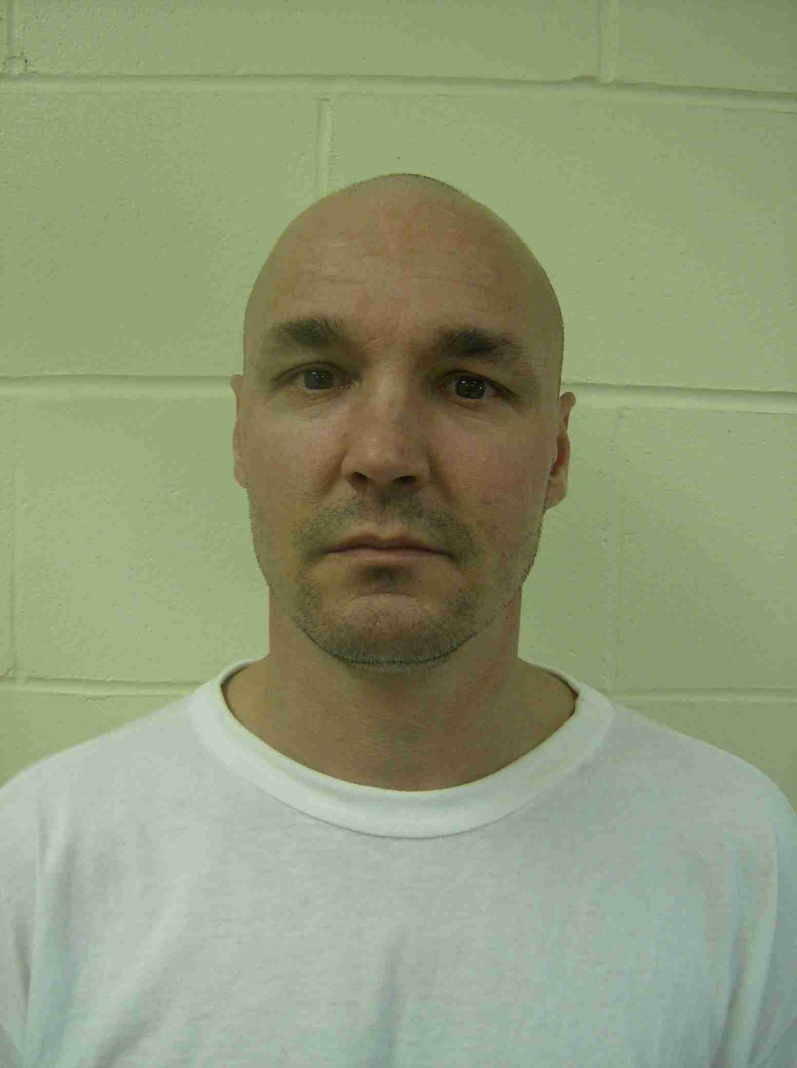 HOLZER, BRIAN MICHAEL