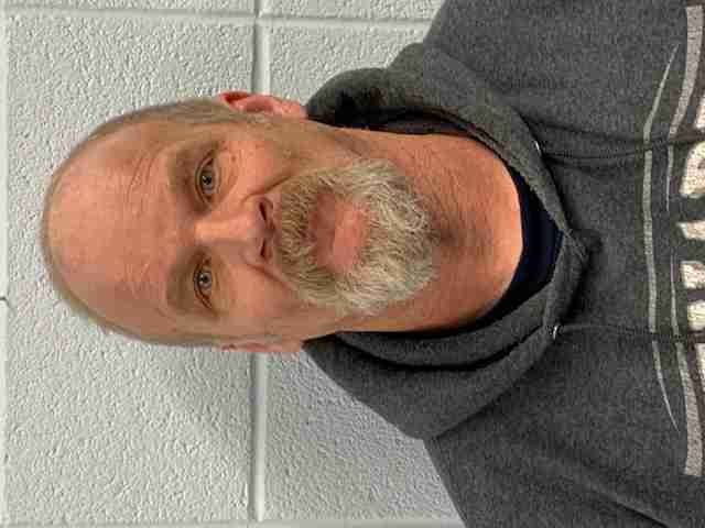 DOCKTER, DENNIS GENE