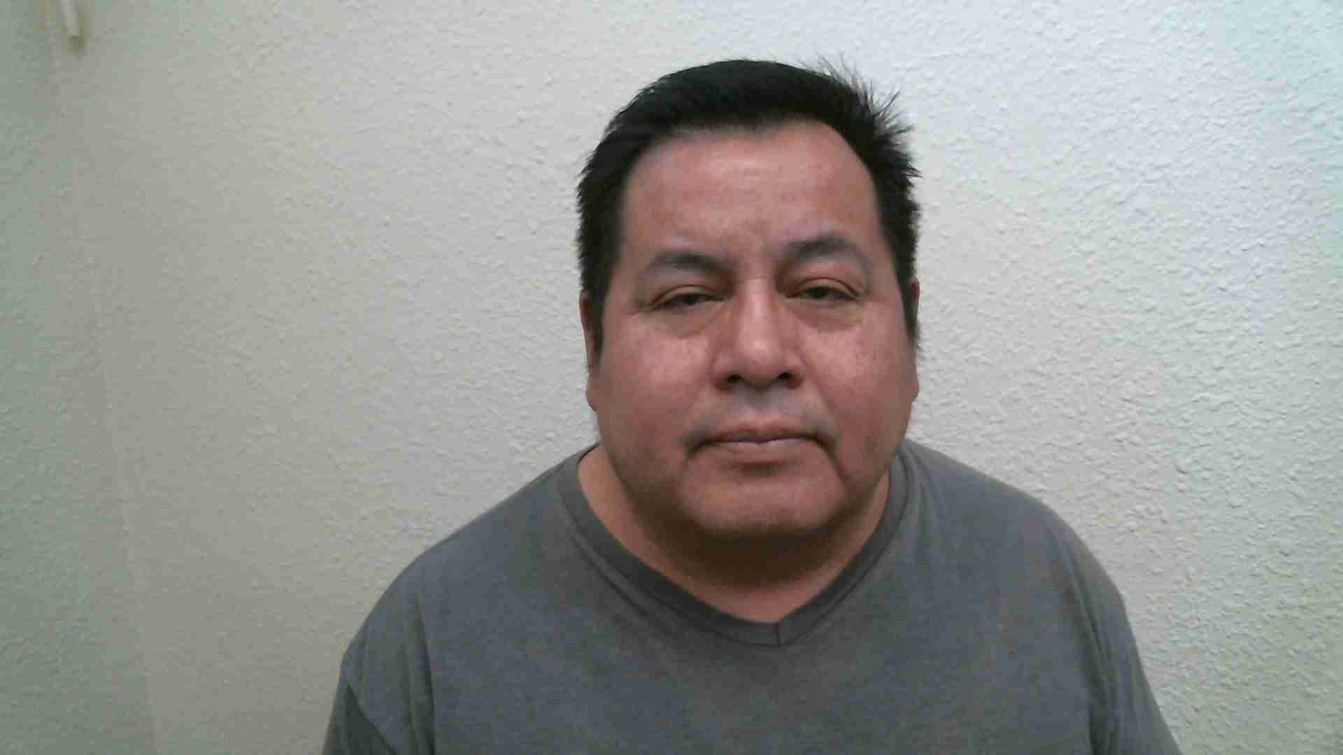 BROWN, CHARLES ALLEN