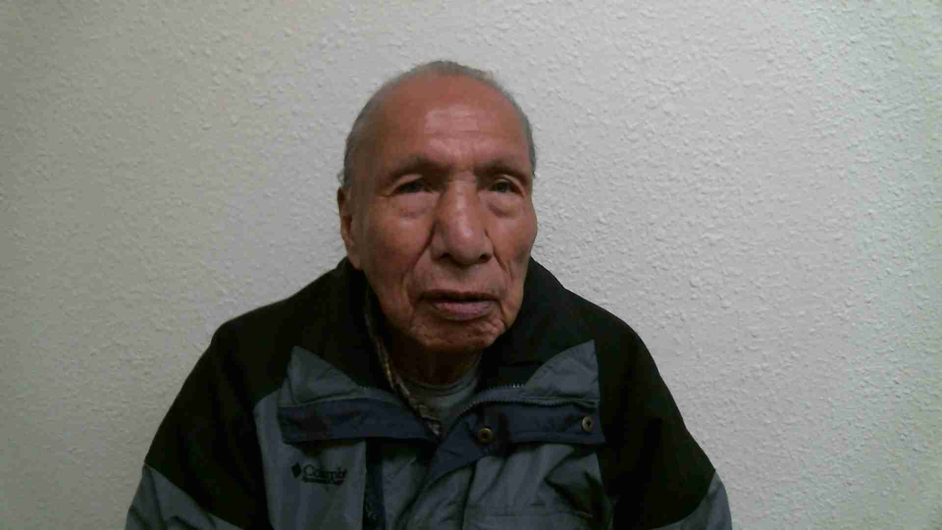 BIGBOY, LARRY LAVERN