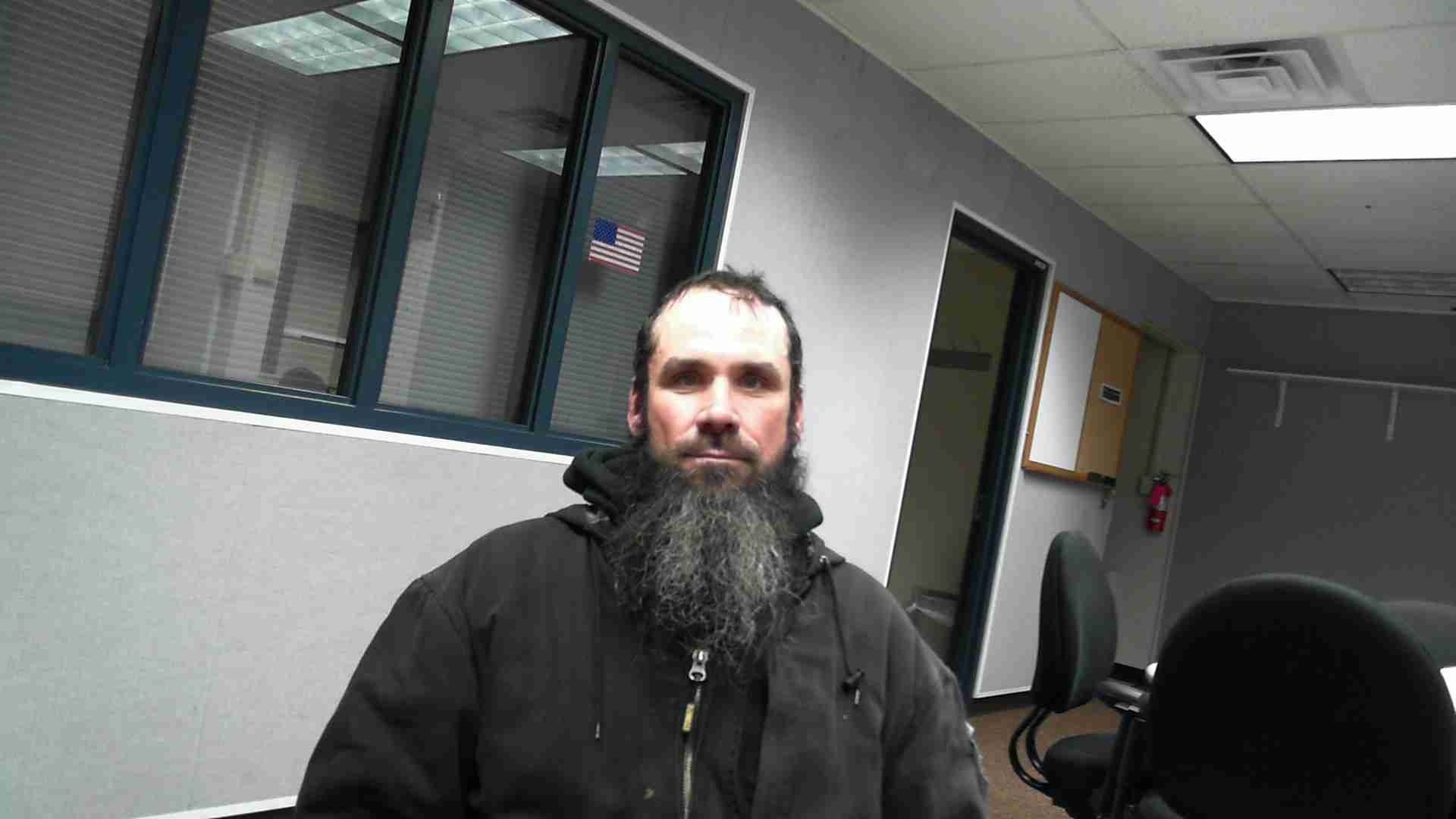 BITTLE, HEATH DOUGLAS