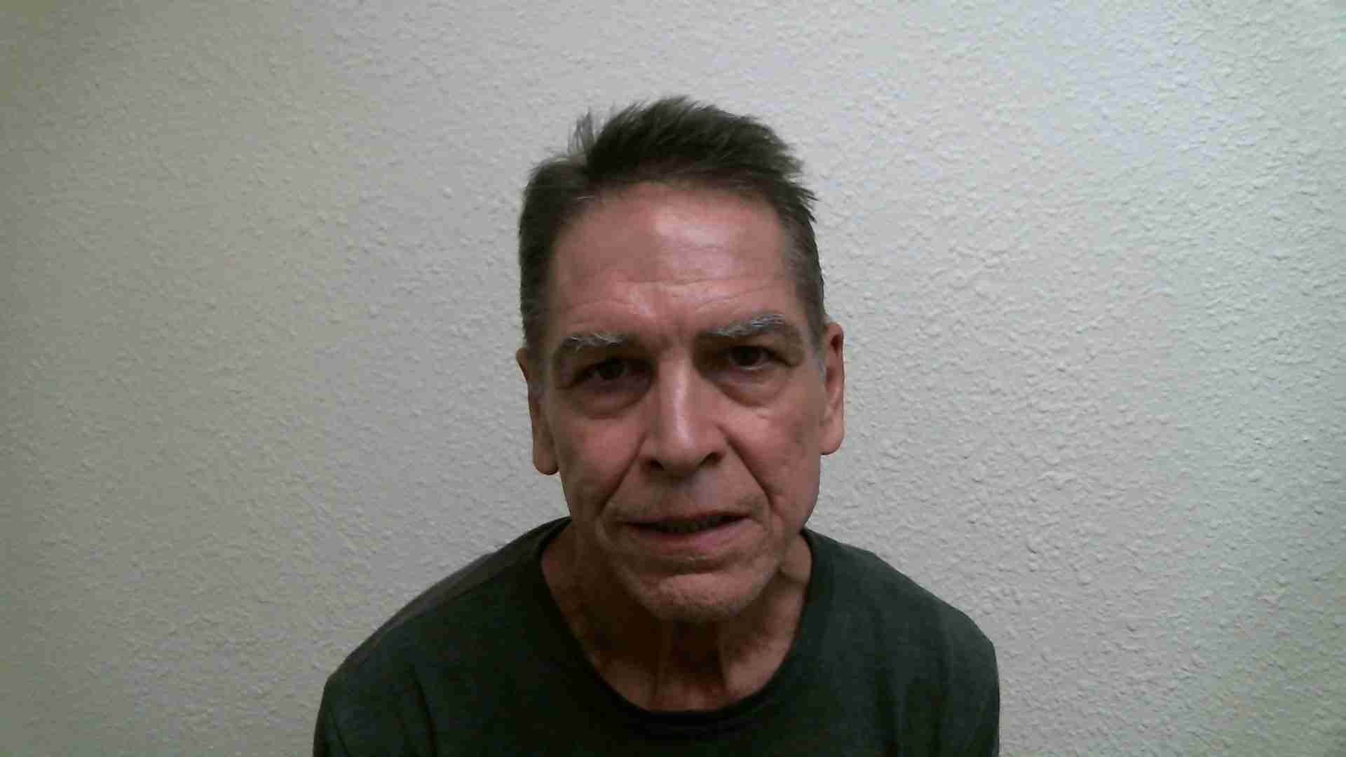 BERANEK, RICHARD NEAL