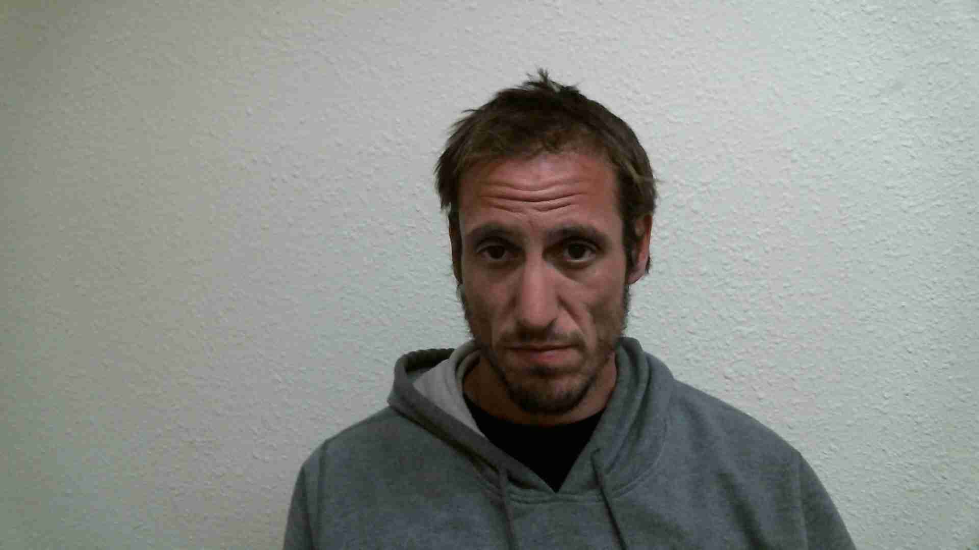 BRYANT, RAYMOND WILLIAM