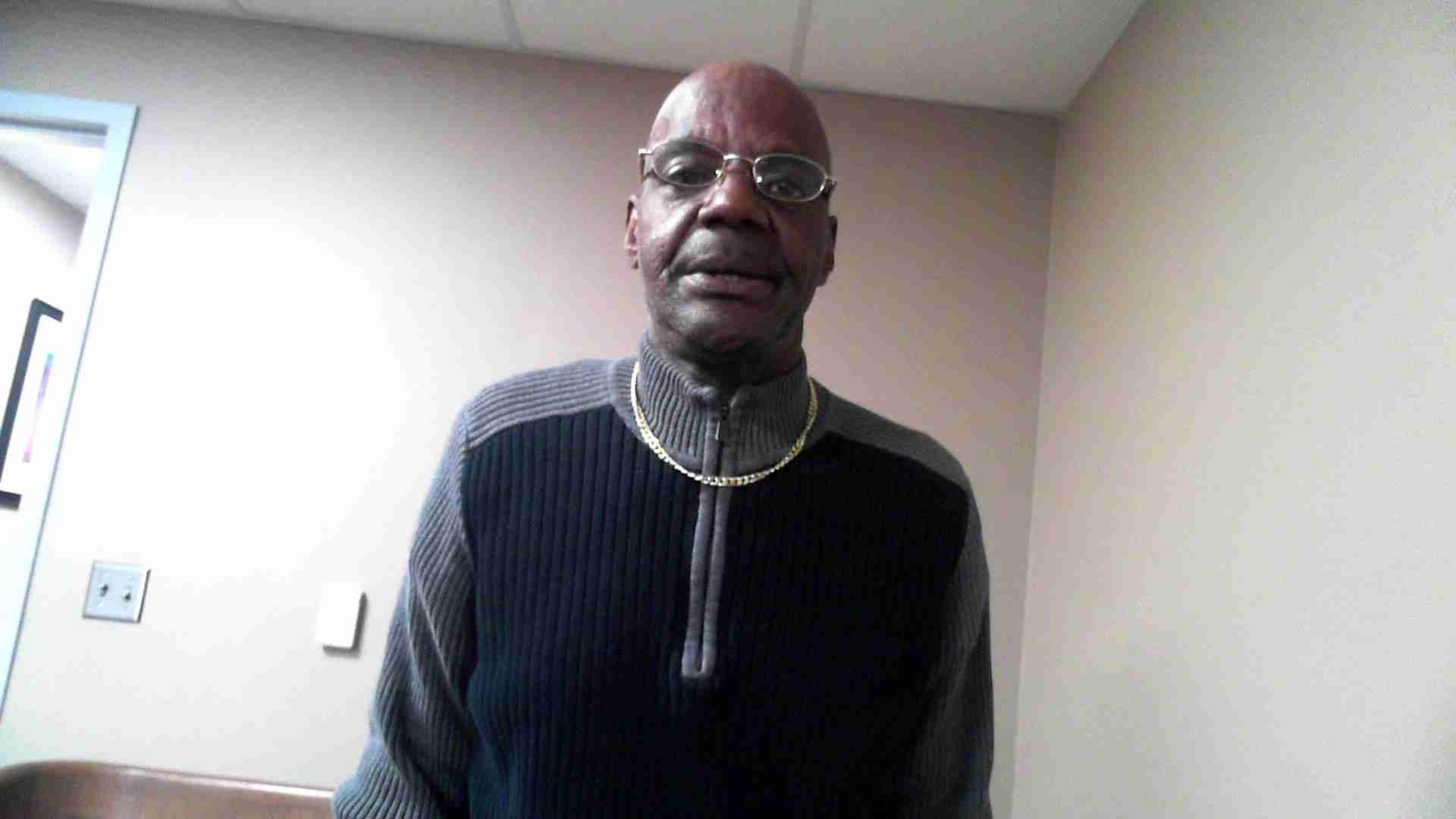 COFFEY, CLYDE HOWARD JR