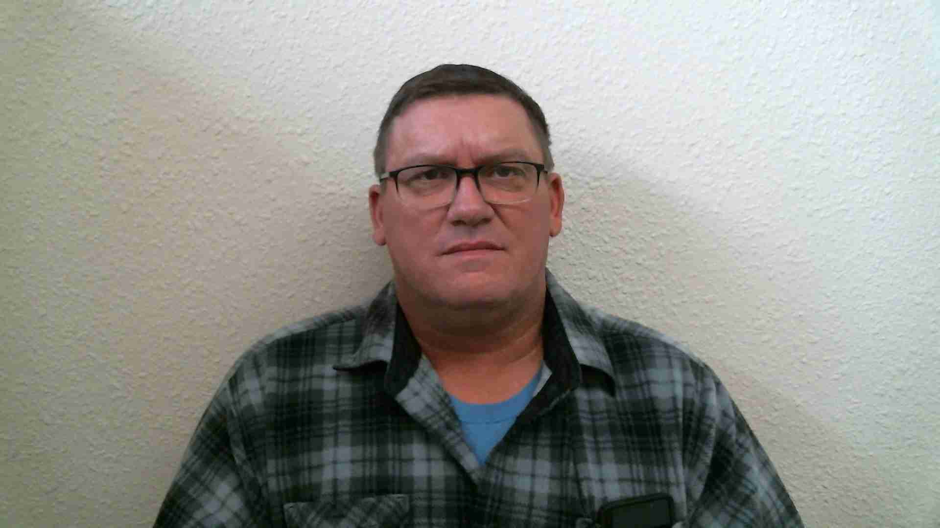 OSBORNE, RICHARD PATRICK