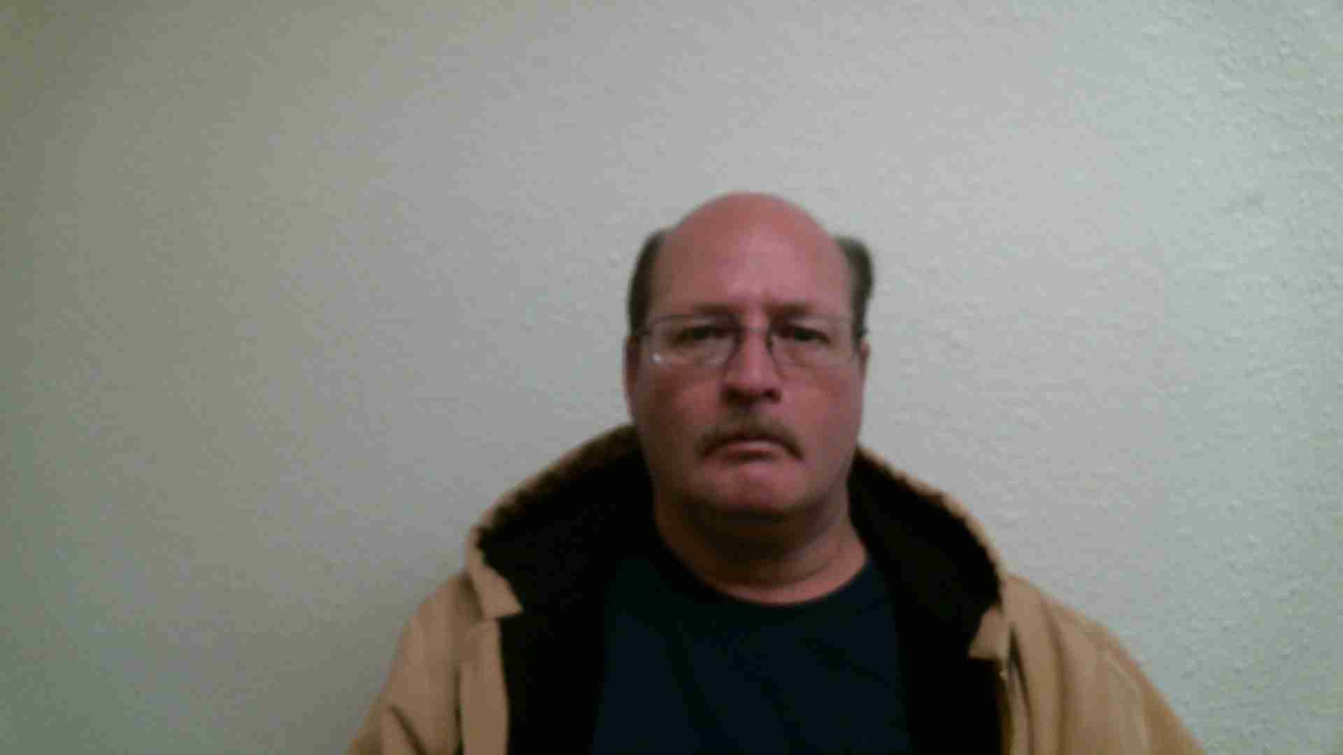 AYERS, JACOB JAMES