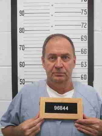 IMUS, WILLIE RAY