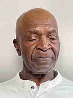 BOSTIC, RICHARD CARL