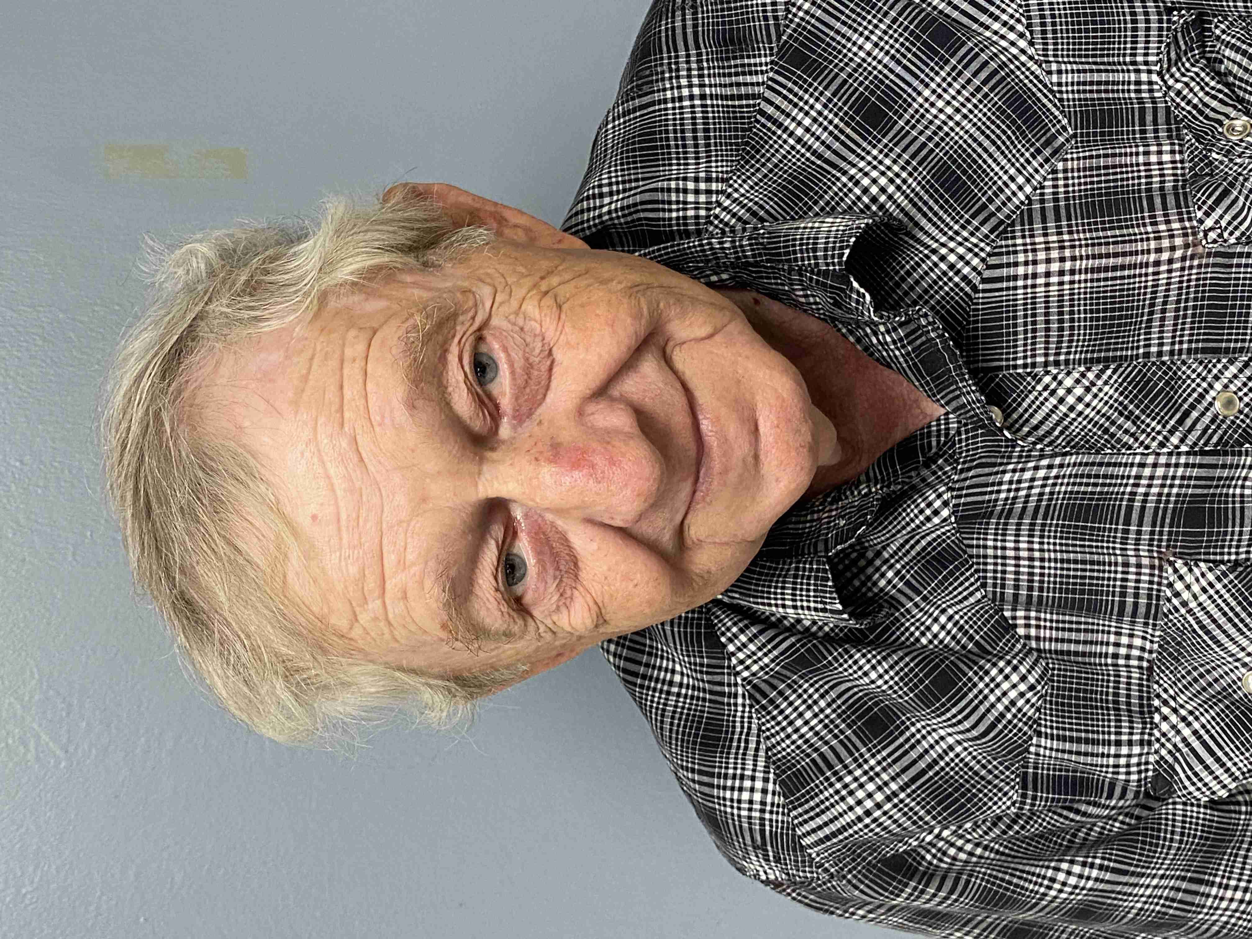 BLANKENSHIP, JAMES EARL