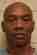 JONES, JAMES A