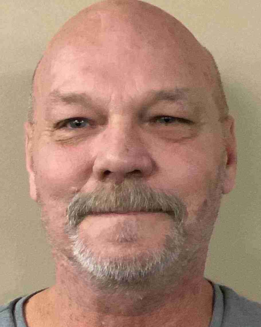 COX, BRUCE ALAN