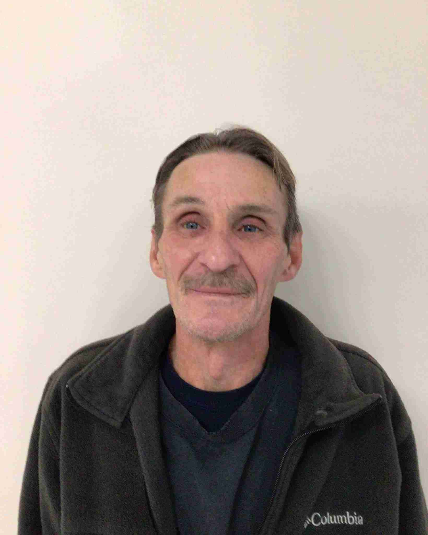 WALTON, TIMOTHY WILLIAM